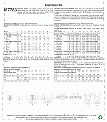 7783 mcc bk